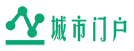 涿州e家